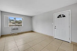 9062 Kenwood Dr — Photo 16