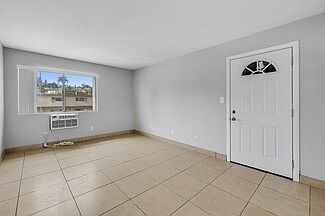 1st image of 9062 Kenwood Dr APT 14