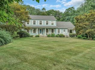 338 White Pond Rd, Stormville, NY 12582