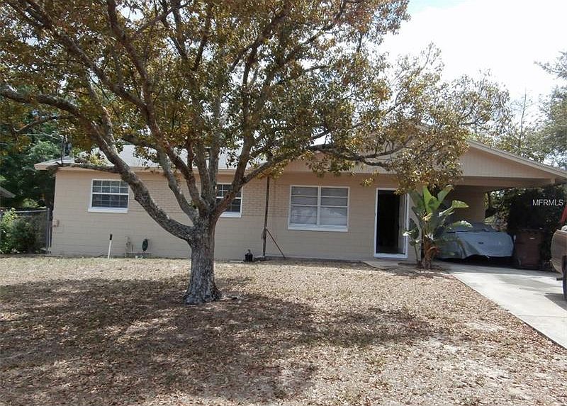 1st image of 2401 Winger Ave