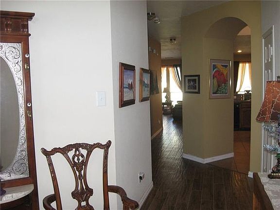 4th image of 6201 Farrah Dr