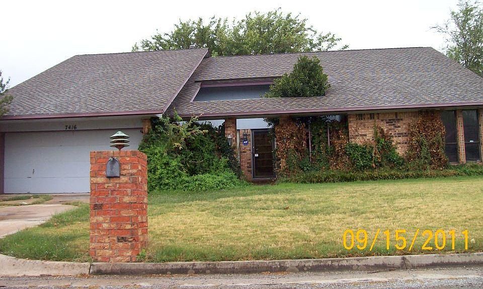 FrontView