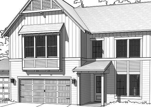 2nd image of 349 Juniper Creek Cir
