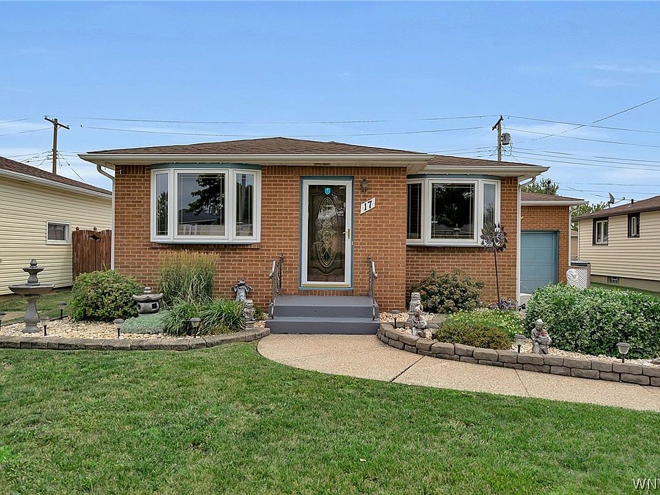 1st image of 17 Helenbrook Ln