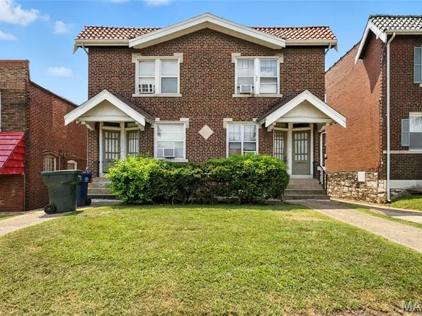 5006-5008 Chippewa St, Saint Louis, MO 63109