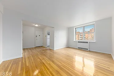 Rented by A&E Real Estate Management