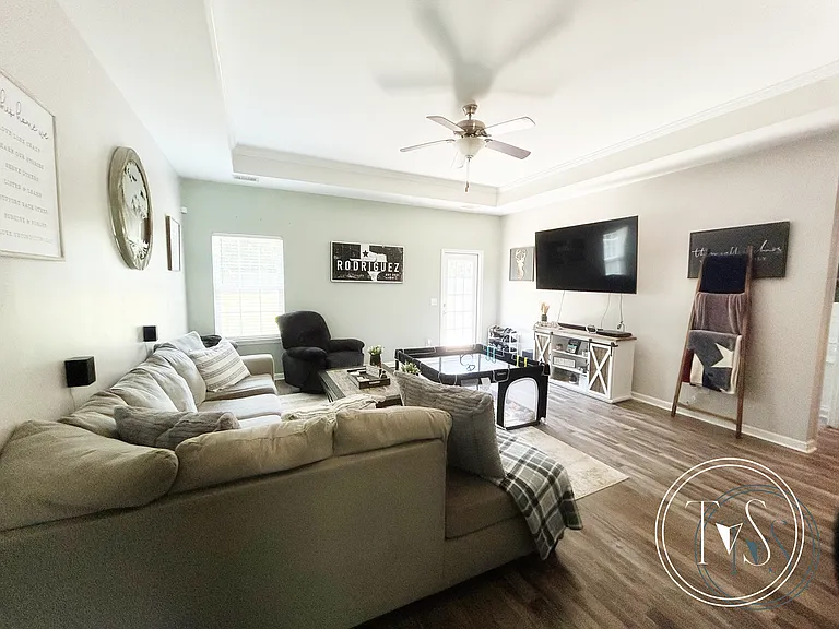 322 Mary Todd Rd — Photo 12