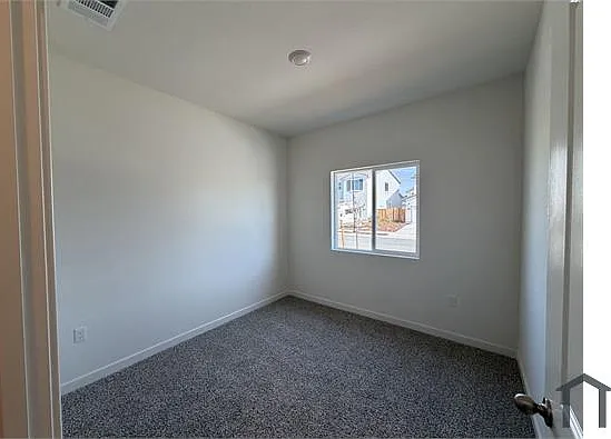 7980 Delta Haven St — Photo 16