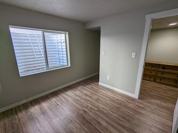 15218 S Heritagecrest Way, Bluffdale, UT 84065