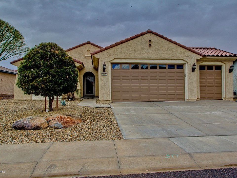 1st image of 26471 W Potter Dr