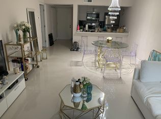 8180 Geneva Ct #0, Miami, FL 33166