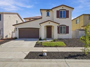 7048 Daydream Dr, Roseville, CA 95747