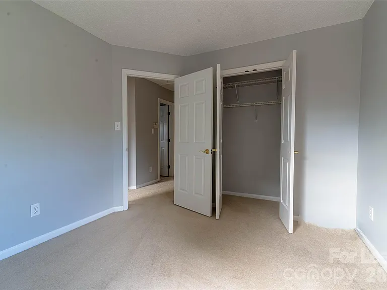 6138 Garamond Ct — Photo 19