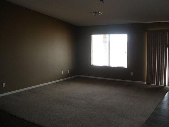 4th image of 3533 W Excalibur Place