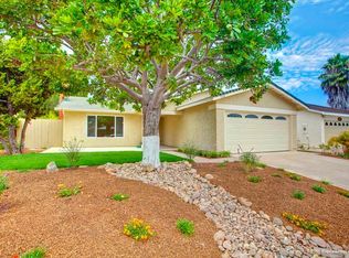 11362 Kelowna Rd, San Diego, CA 92126