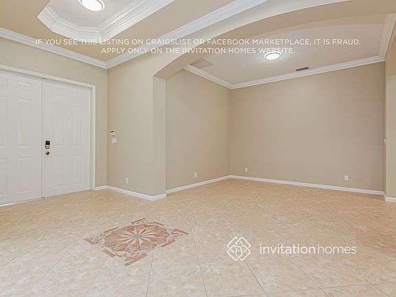 4th image of 9343 Plantation Estates Dr