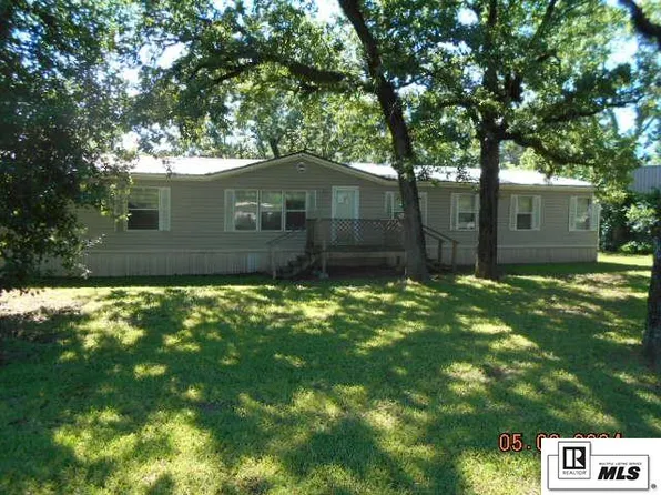 401 Campbell St, West Monroe, LA 71292