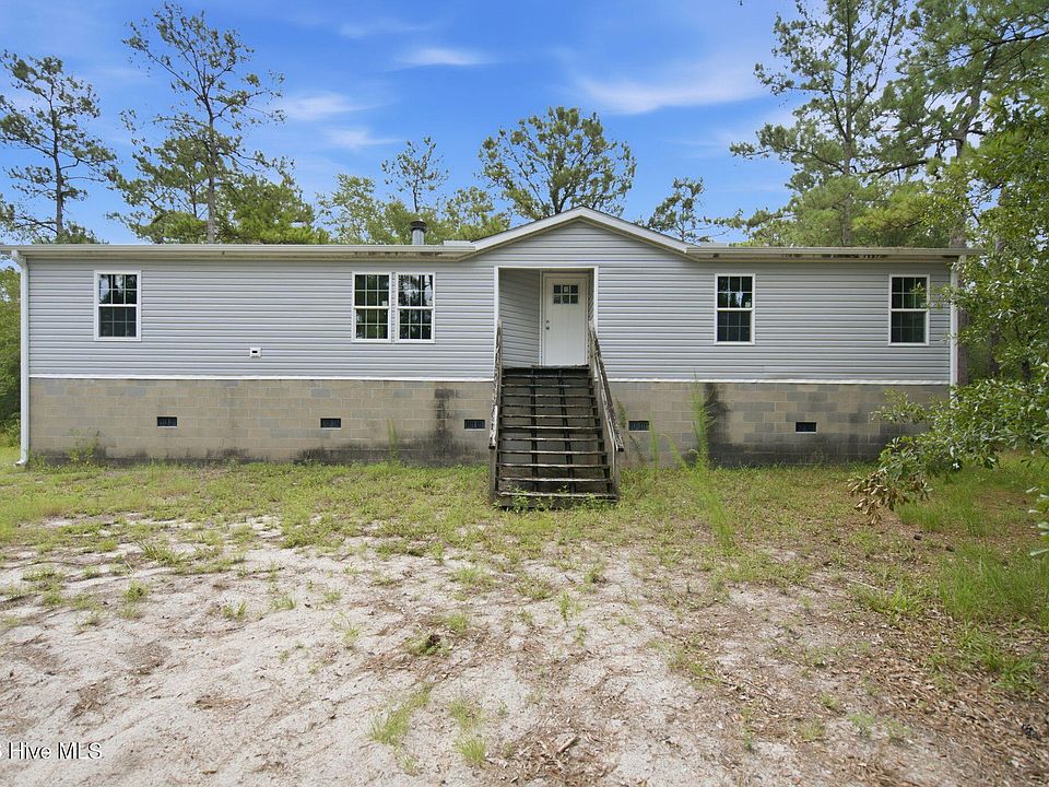 1st image of 265 Riverview Drive