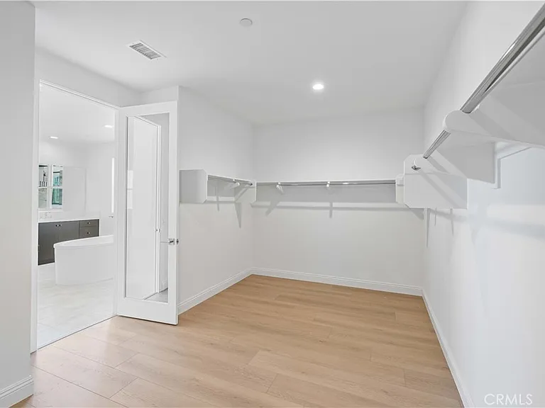 11712 N Churchill Way — Photo 20