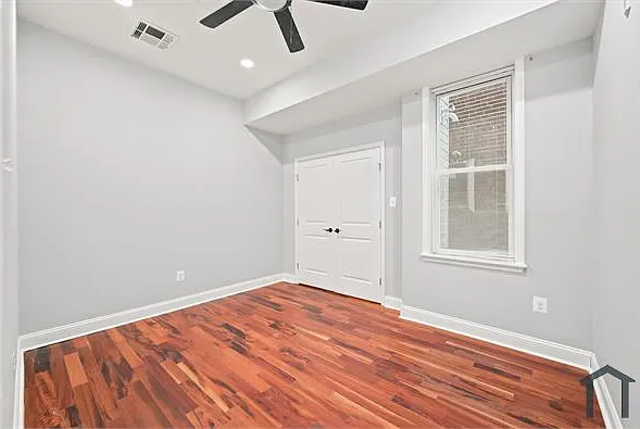 3220 W Diamond St #2 — Photo 12