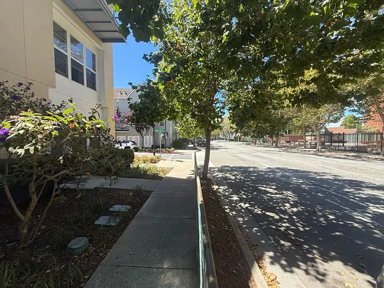 448 Marina Way — Photo 30