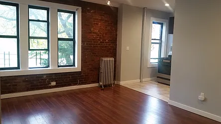 Rented by Lang Realty LLC