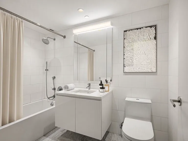 685 1st Ave #10B — Photo 6