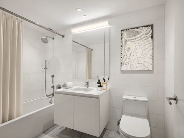 685 First Avenue image 19 of 25