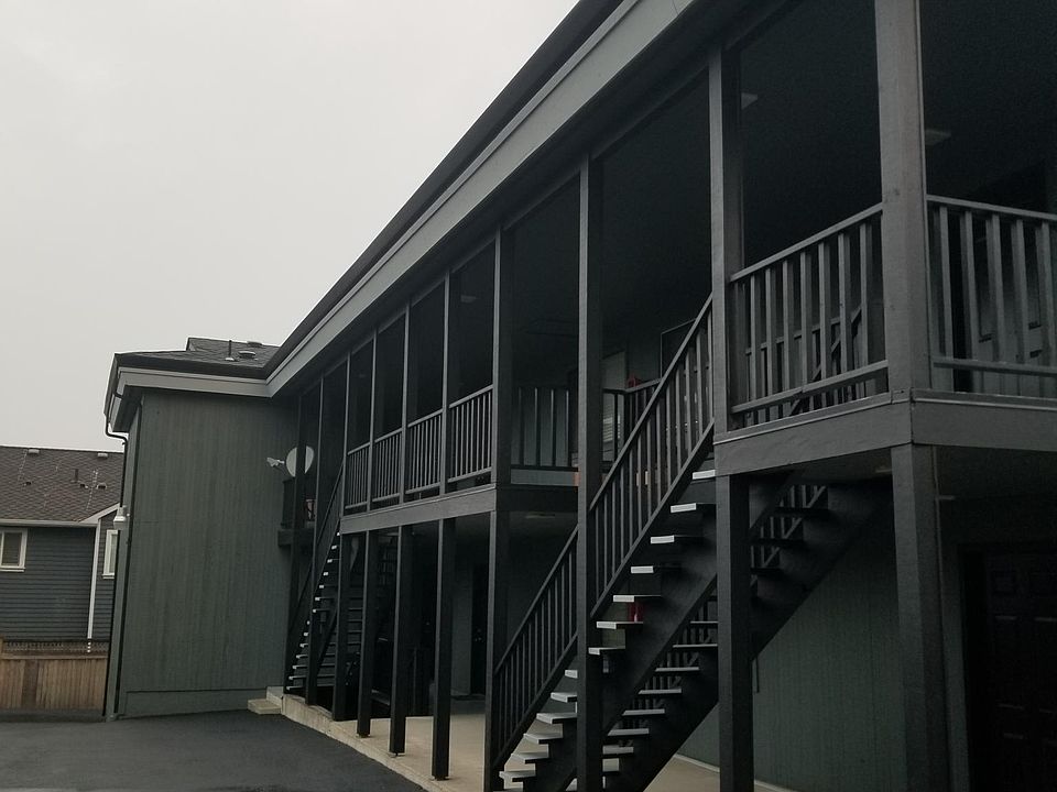 1st image of 315 5th Ave S #101