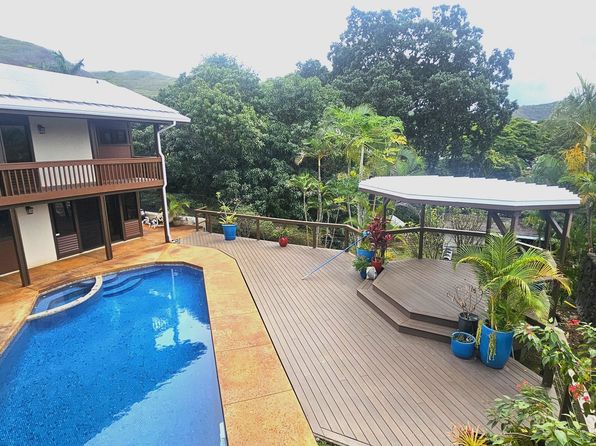 44-389 Kaneohe Bay Dr