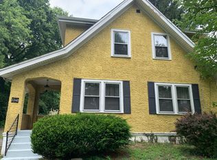 3340 W Galbraith Rd, Cincinnati, OH 45239