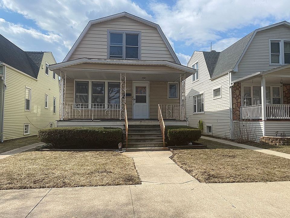 1st image of 5508 N Marmora Ave