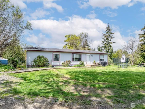 14919 24th Street SW, Lakebay, WA 98349