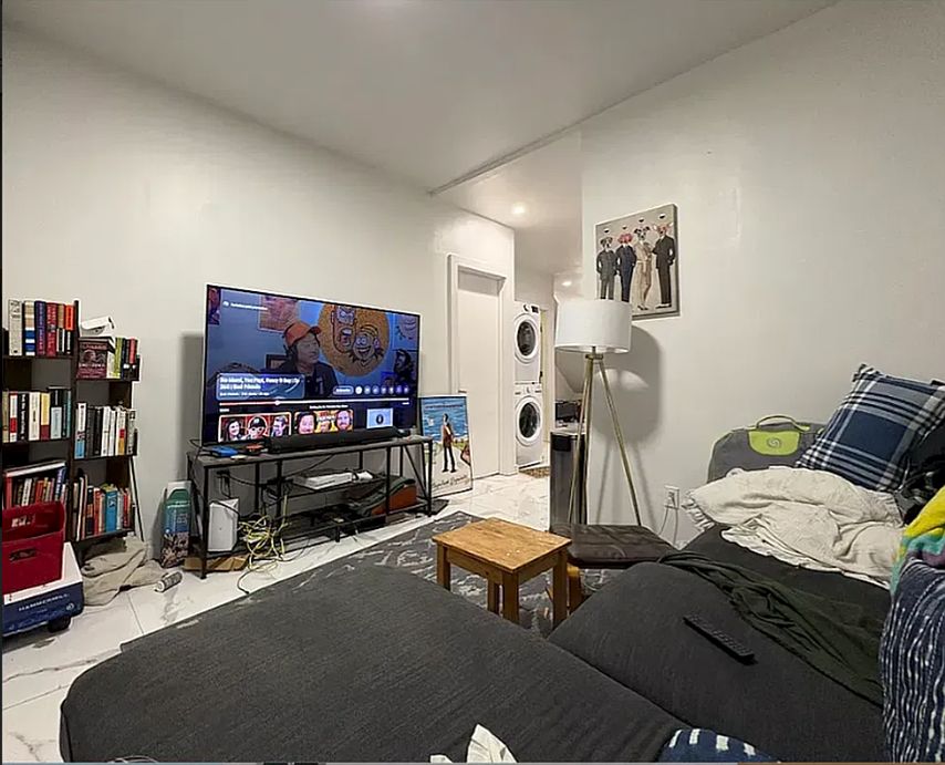 1st image of 623 Union Ave #1R