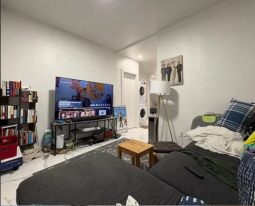 623 Union Ave #1R