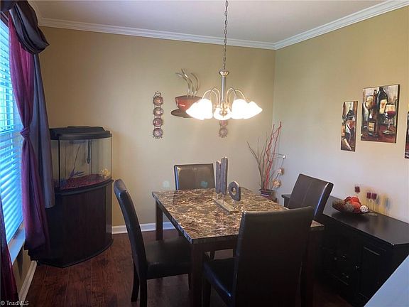 4th image of 2708 Wild Poplar Way