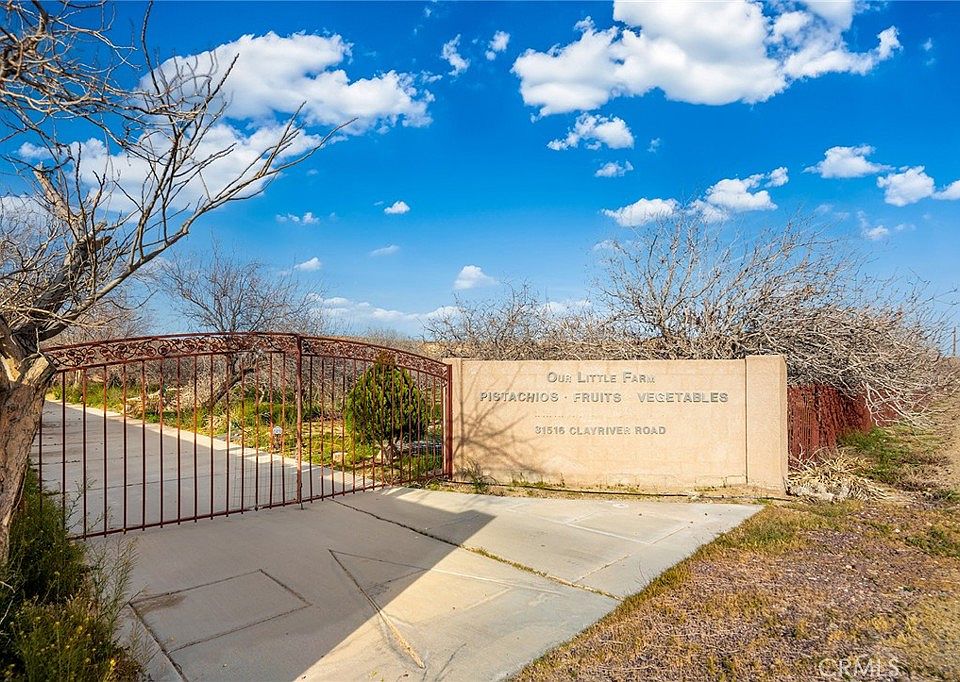 1st image of 31516 Clay River Rd