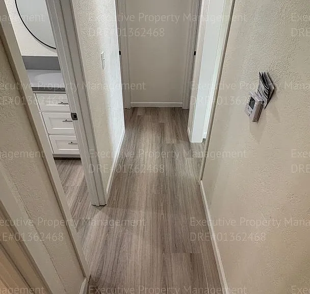 1928 Doolittle Ave — Photo 8