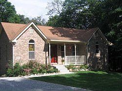 1st image of 10807 Brenda Ct