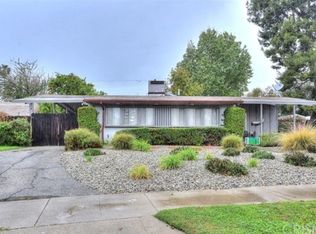 7867 Melvin Ave, Reseda, CA 91335