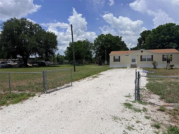 3rd image of 33 Ridge Rd