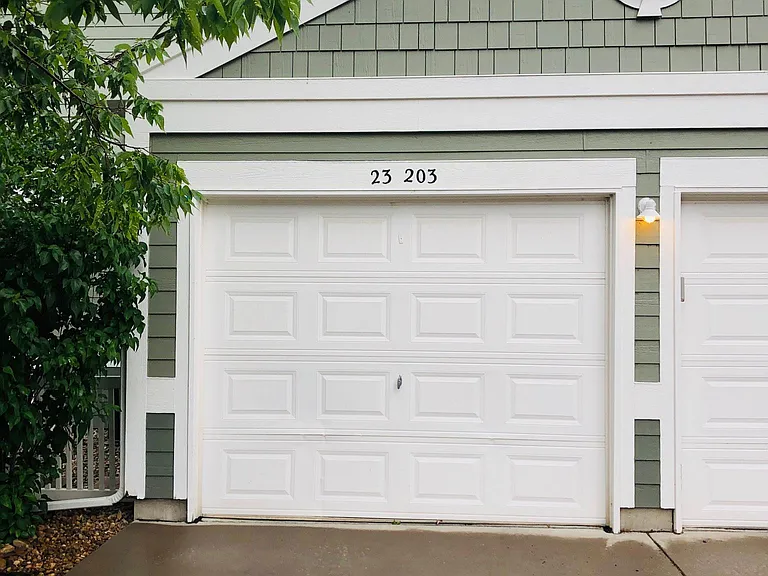 2131 Grays Peak Dr #203 — Photo 13