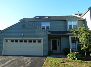 606A Ridgefield Cir, Clinton, MA 01510