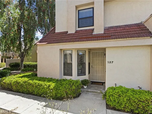 137 Pearl, Laguna Niguel, CA 92677