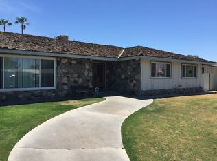 1235 Aurora Dr, El Centro, CA 92243