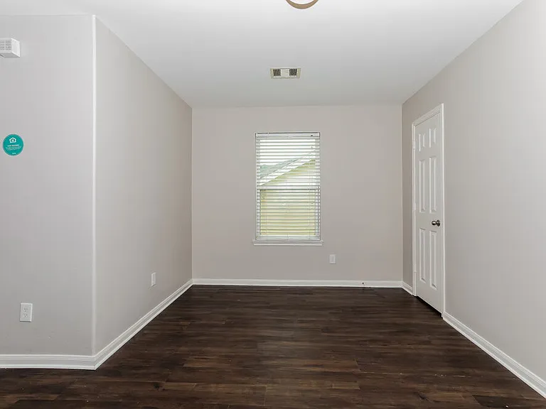 13042 Rose Landing Dr — Photo 11