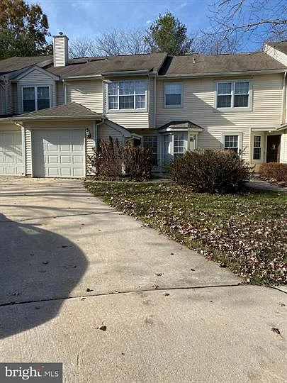 4 Kensington Ct