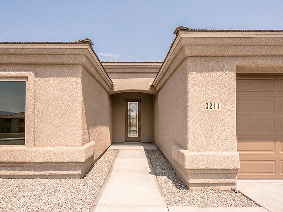 5th image of 3211 Kearsage Dr