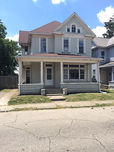 1st image of 186 N Sugar St