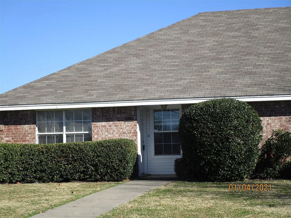 Building Photo - 3112 Inglewood St